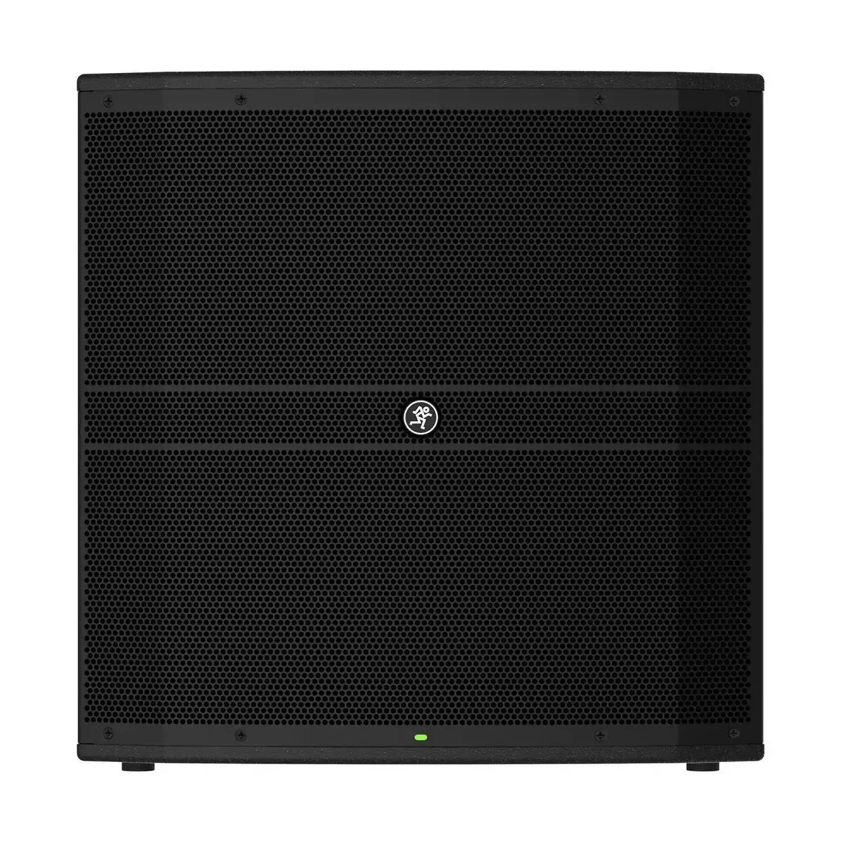 Сабвуфер активный Mackie DRM18S 2000W 1x18