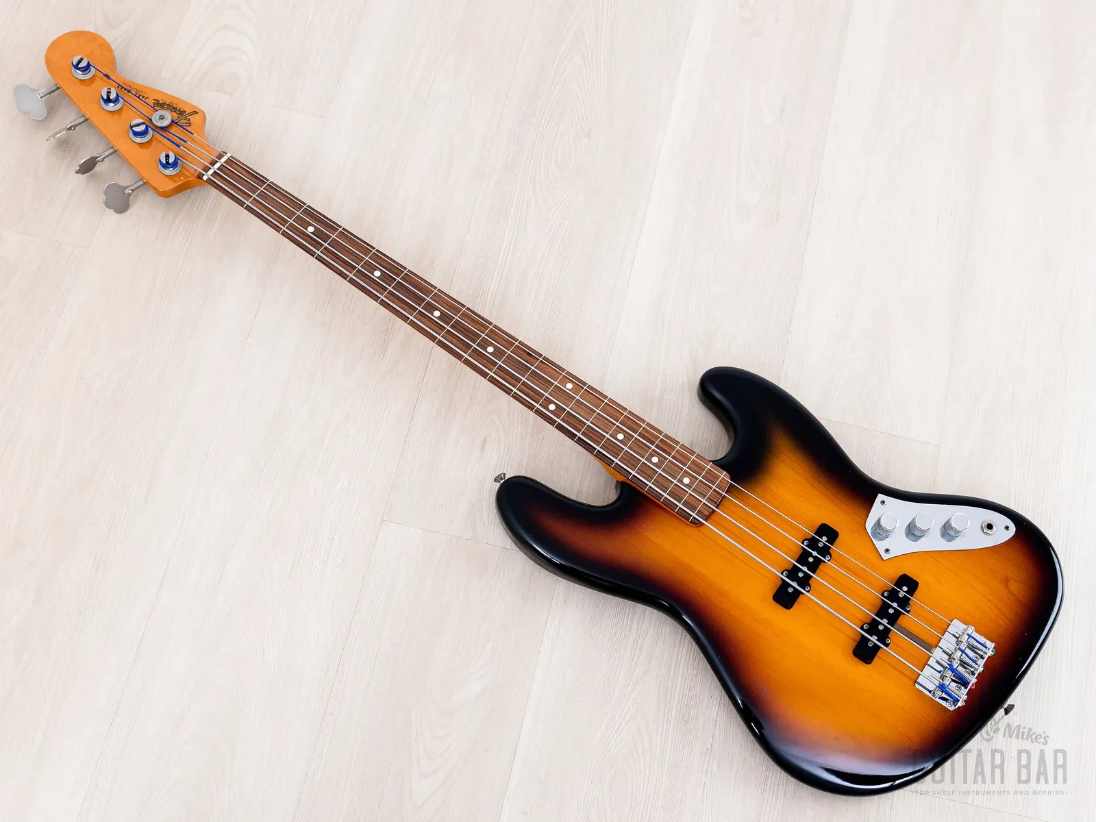 Изображение №12