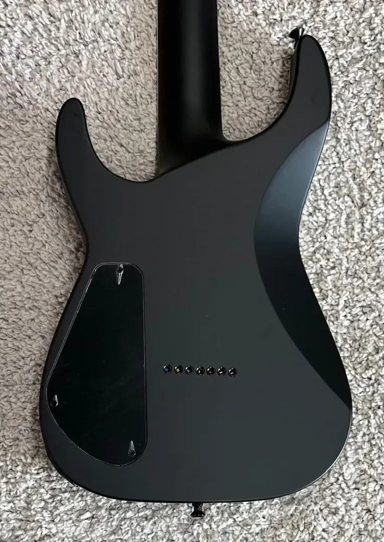 Изображение №4