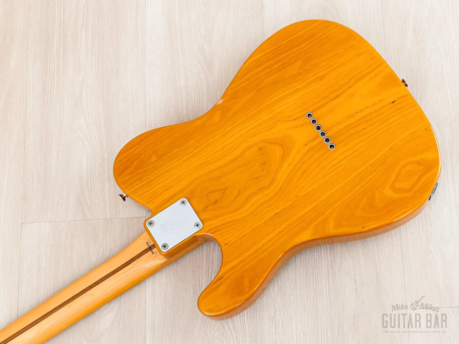 Изображение №15