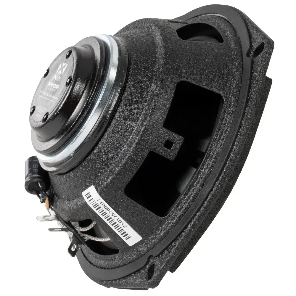 Изображение №6