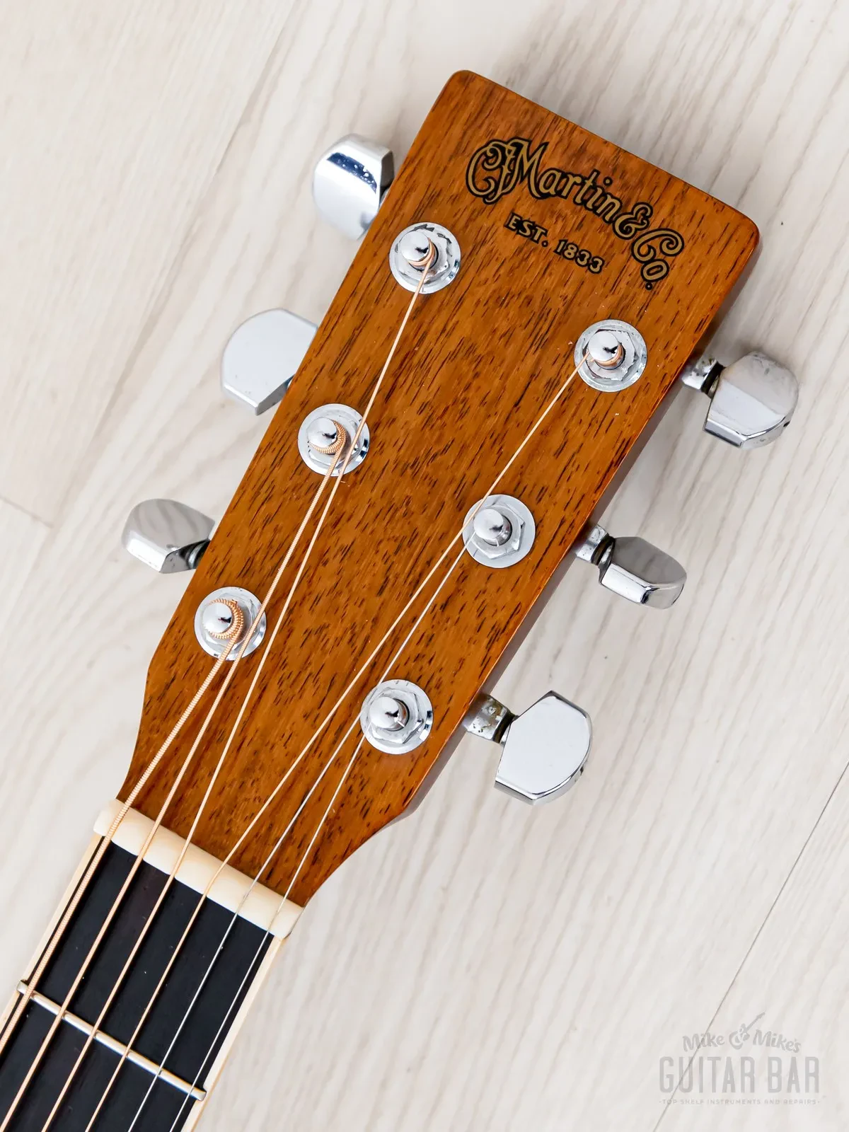 Изображение №4