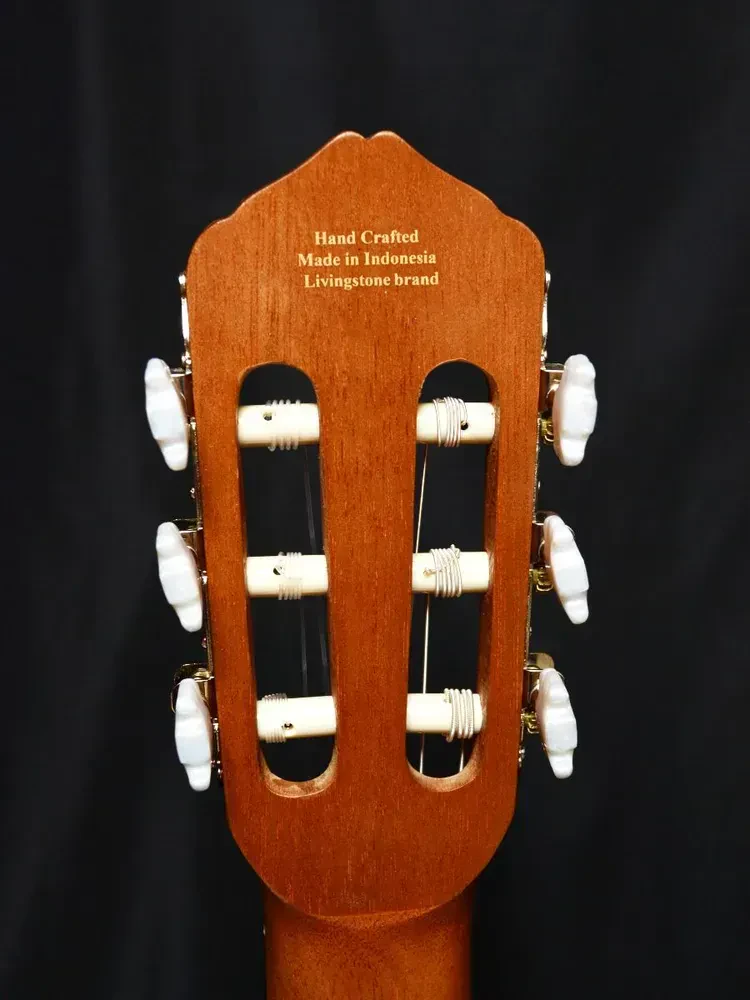 Изображение №6