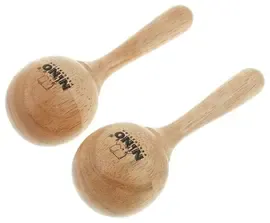 Маракасы Nino Percussion NINO7