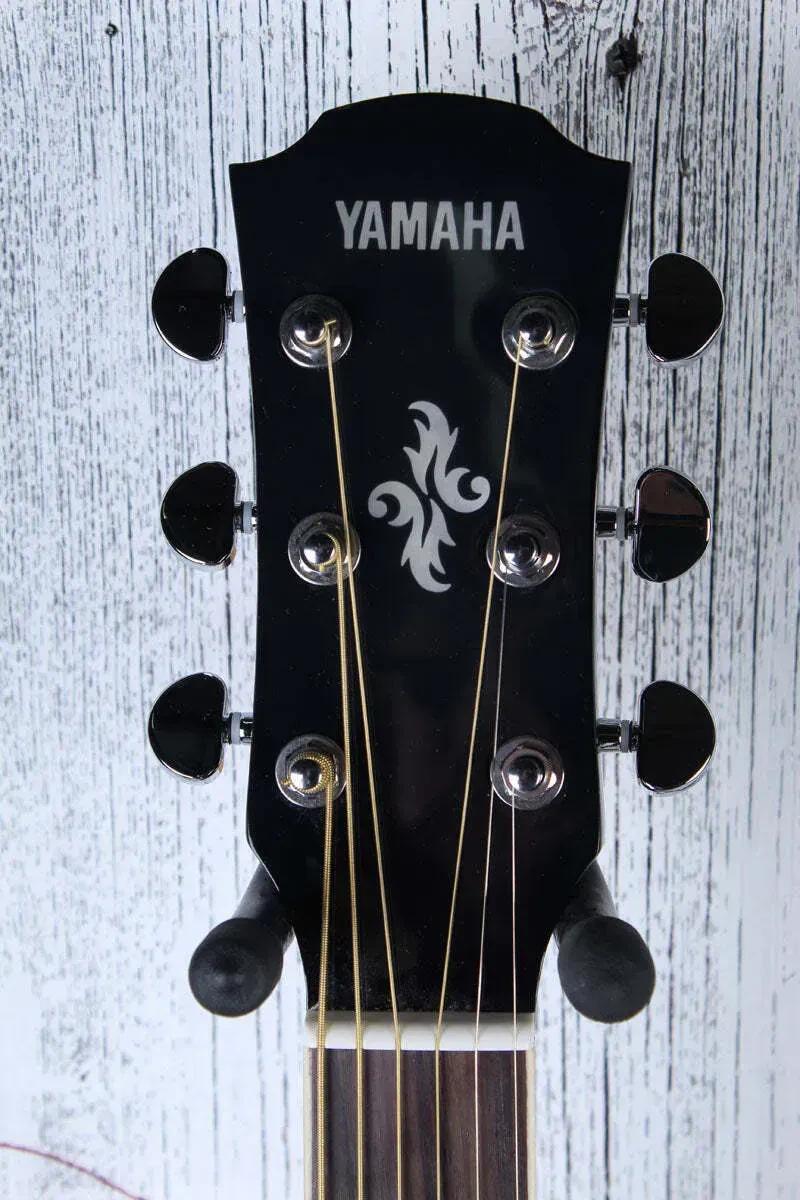 Изображение №13