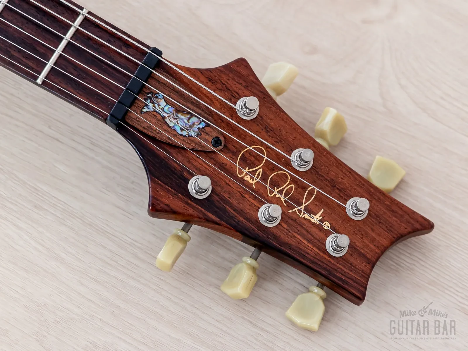 Изображение №4