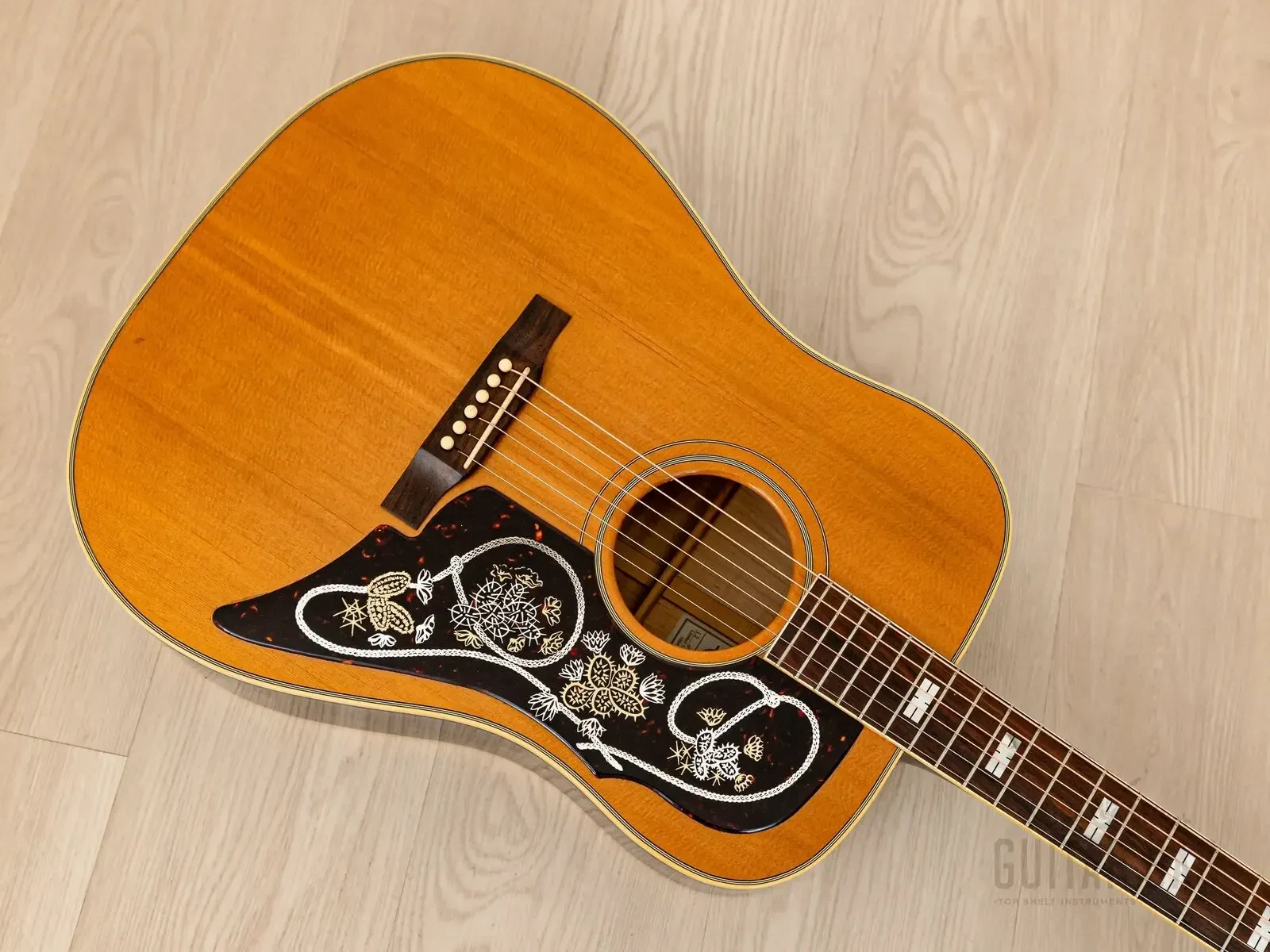 Изображение №3