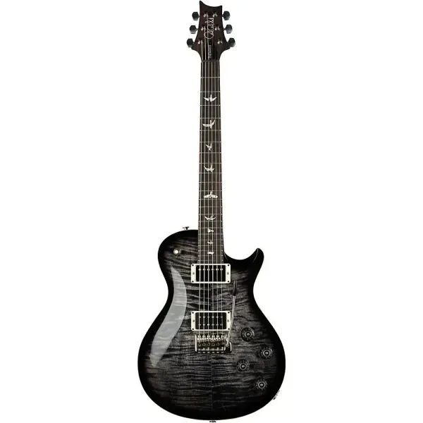 Электрогитара PRS Tremonti Trem Charcoal Contour Burst