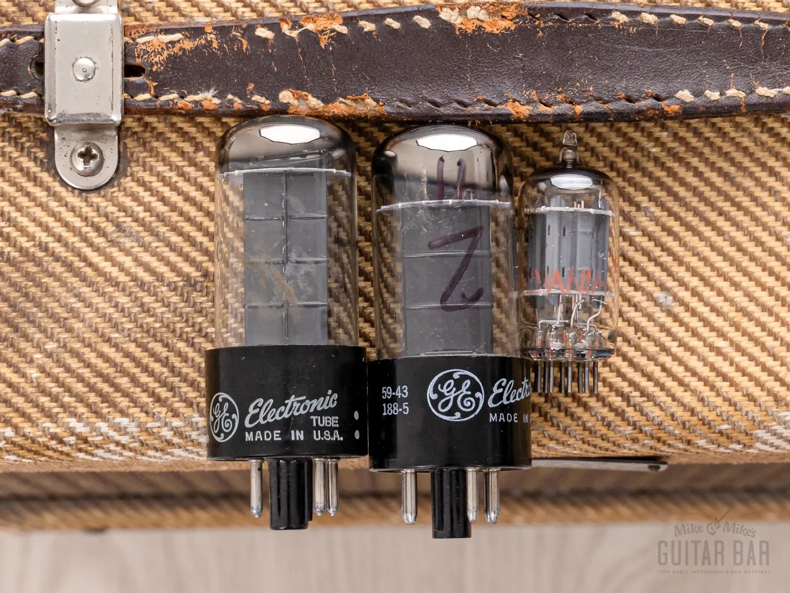 Изображение №19