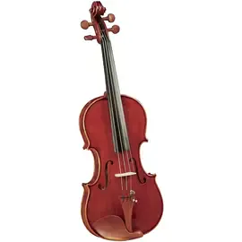 Скрипка Cremona SV-1220 Maestro First Violin Outfit 4/4