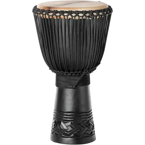 Джембе X8 Drums Stallion Pro Djembe 12x24