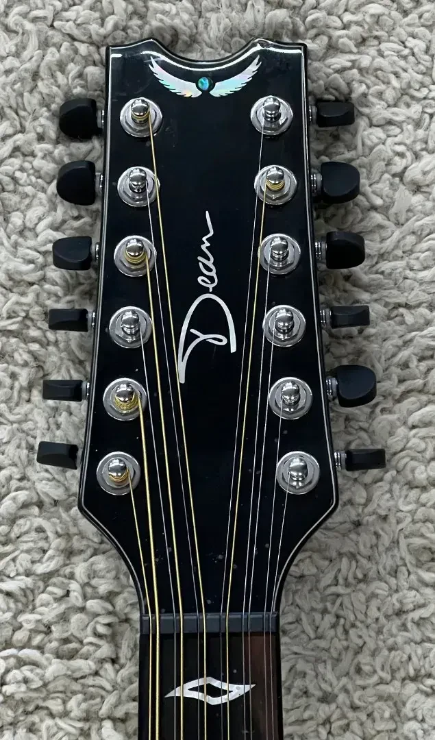 Изображение №4