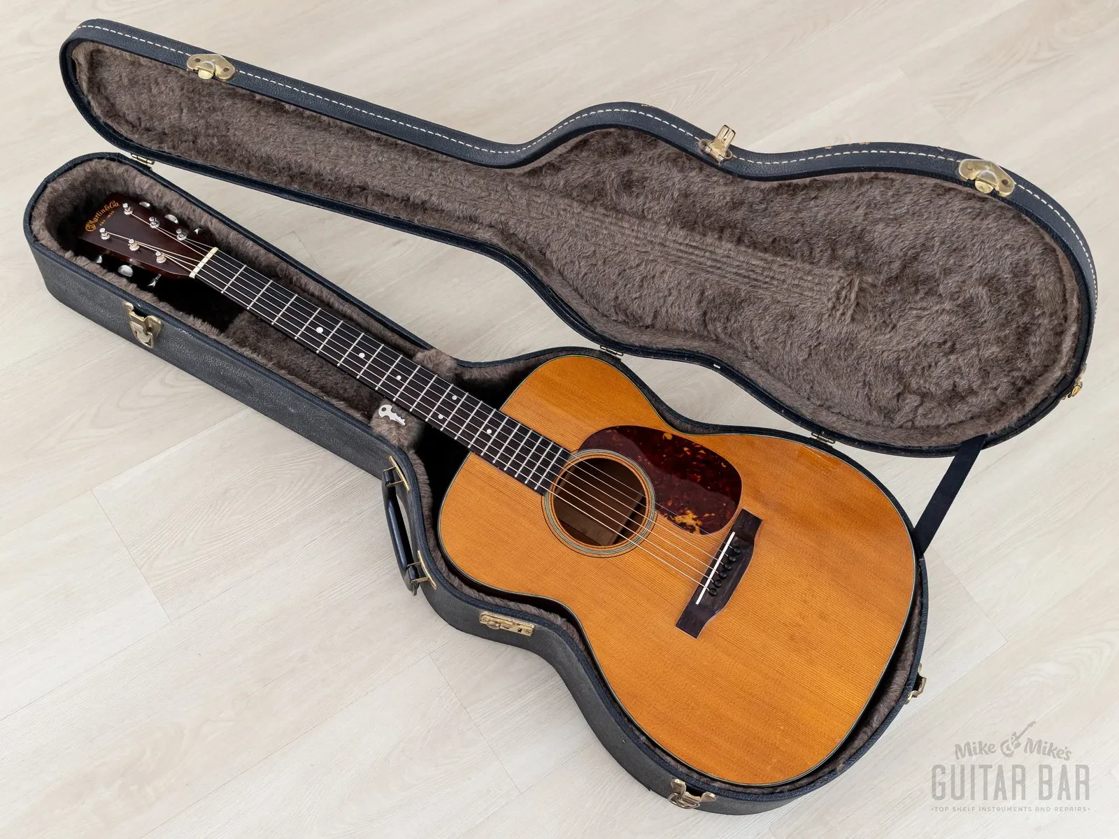 Изображение №19