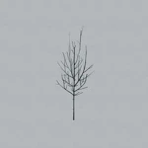 LOW - Ones And Sixes (CD)