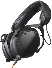 Наушники  V-moda M-100MA-MB