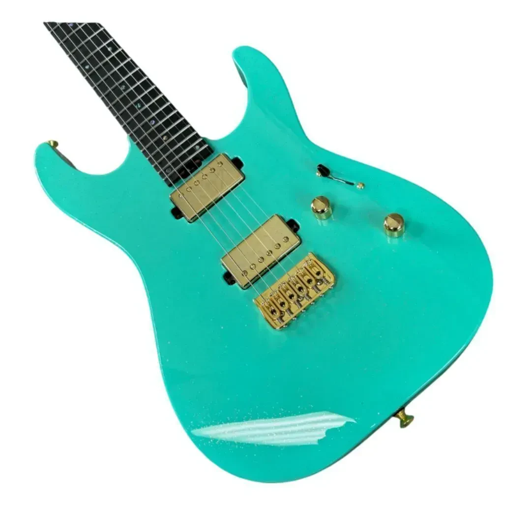 Изображение №4