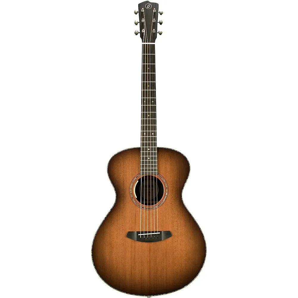 Изображение №3