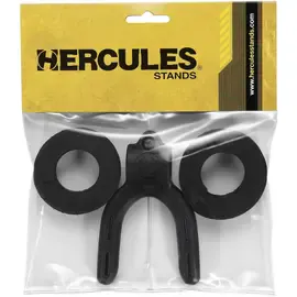 Hercules Stands HA205 Extension Yoke Pack for GS523B/GS525B Guitar Rack Stand