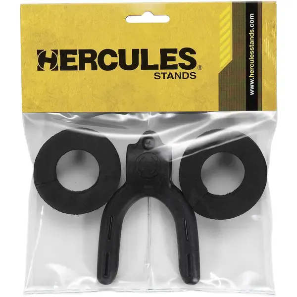 Hercules Stands HA205 Extension Yoke Pack for GS523B/GS525B Guitar Rack Stand