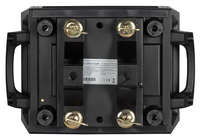 Изображение №7