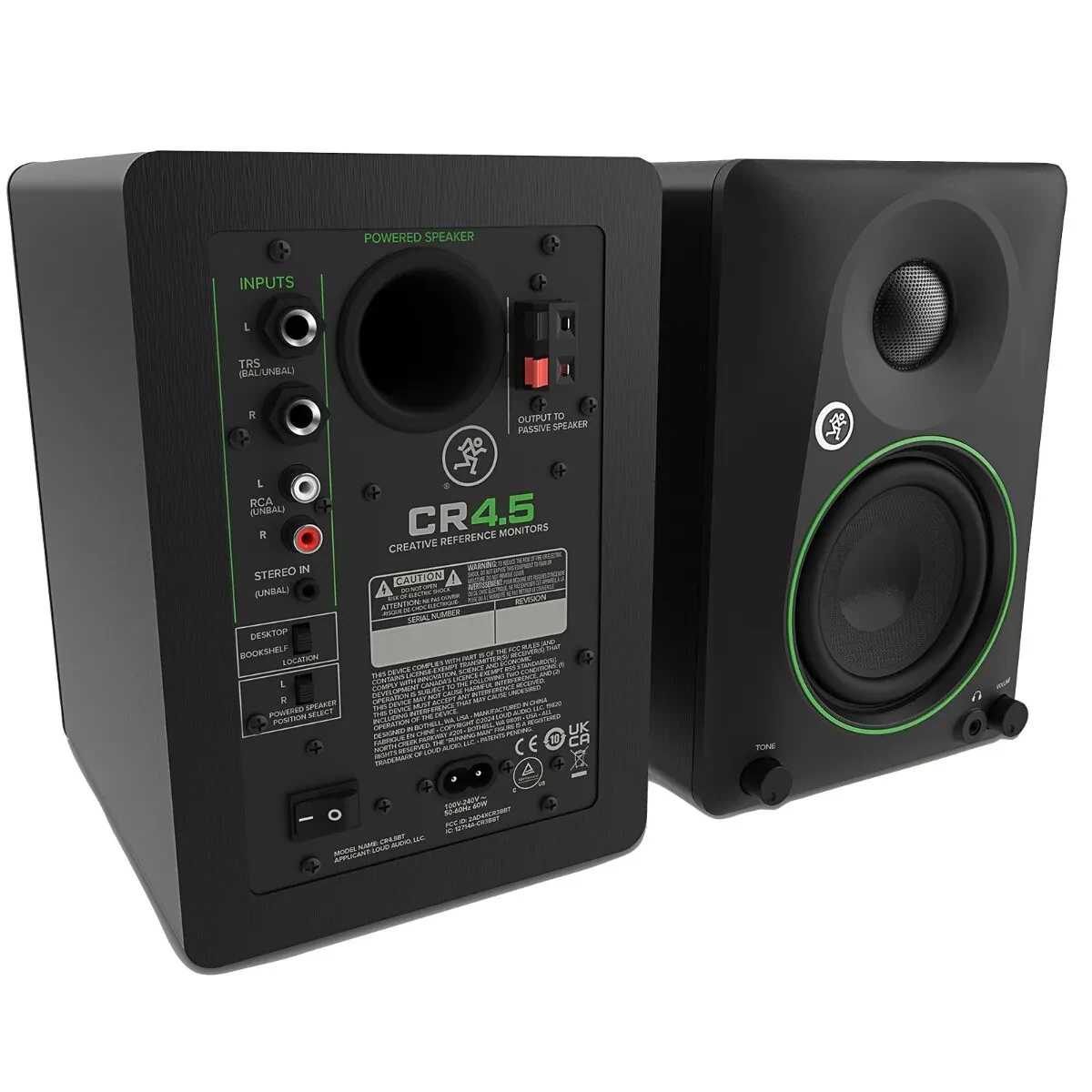 Изображение №7