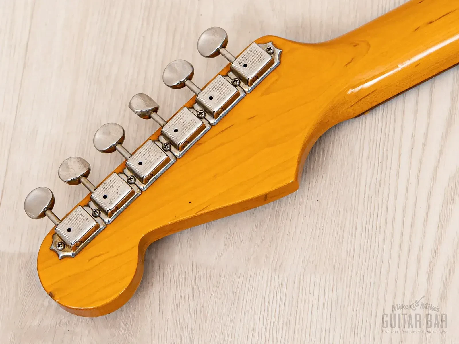 Изображение №15