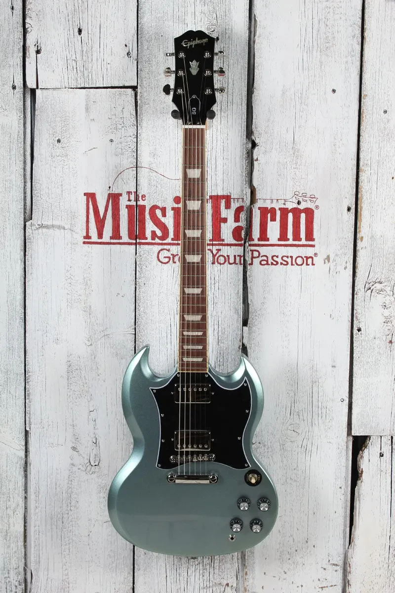 Изображение №4