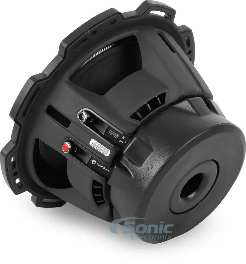 Изображение №7