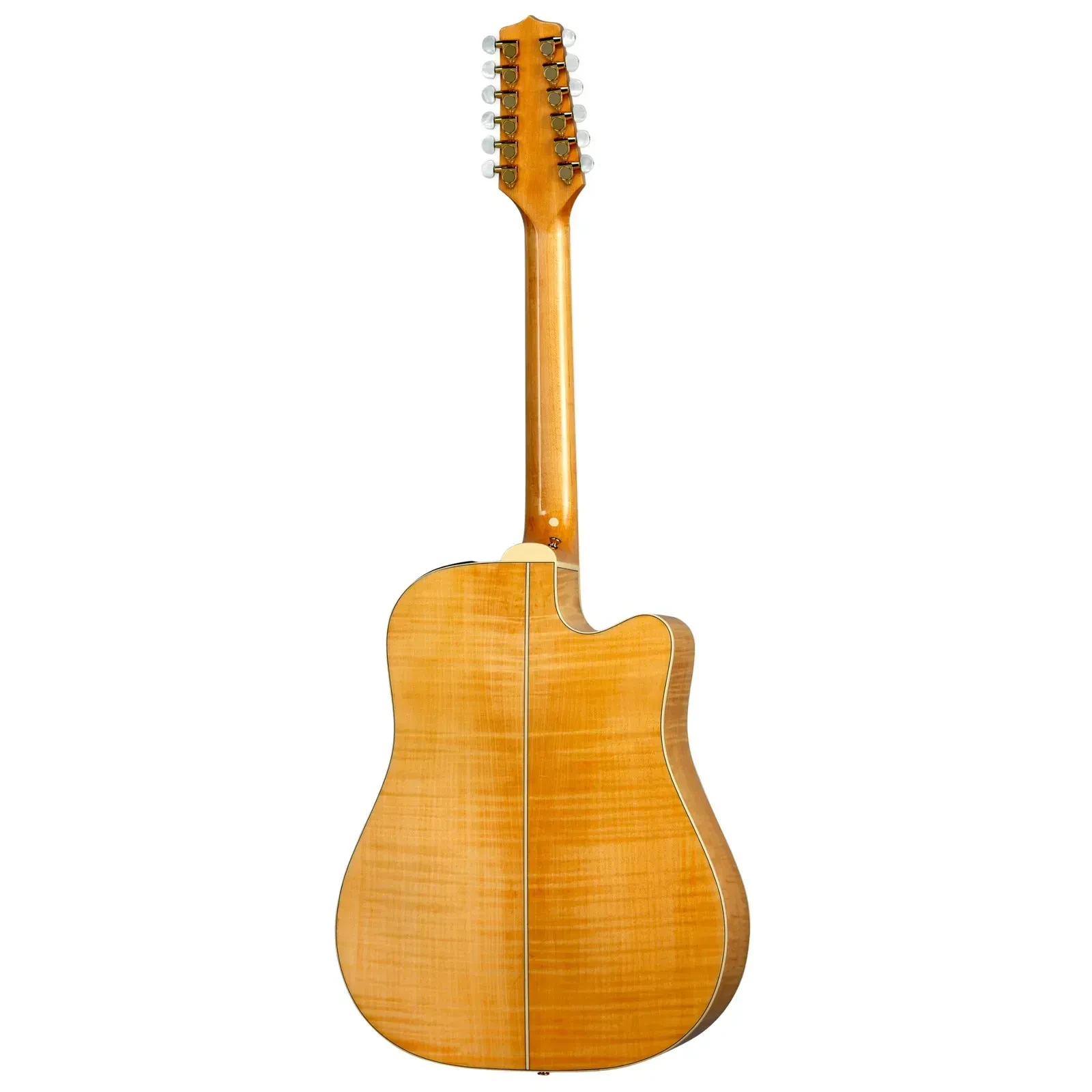 Изображение №3