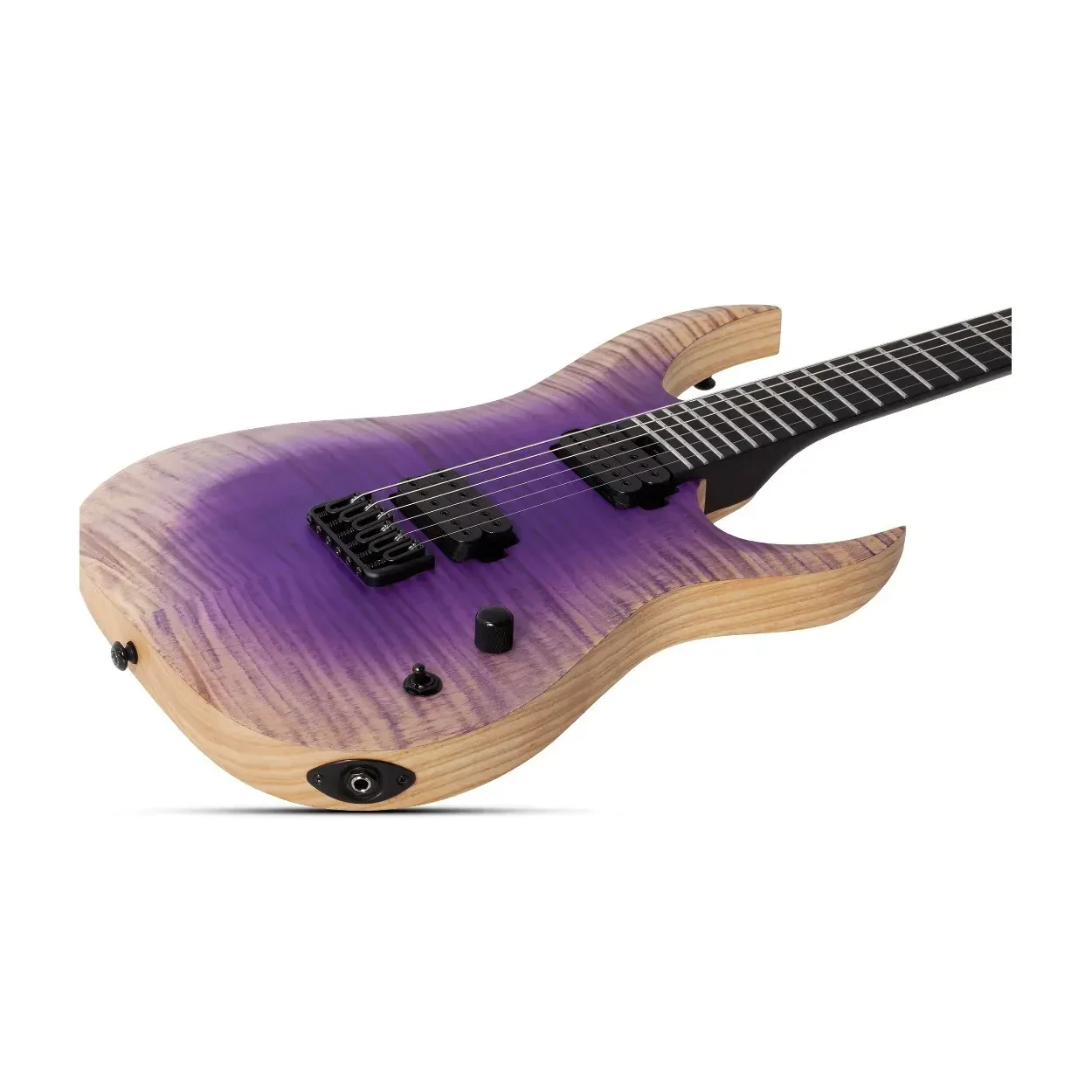 Изображение №2