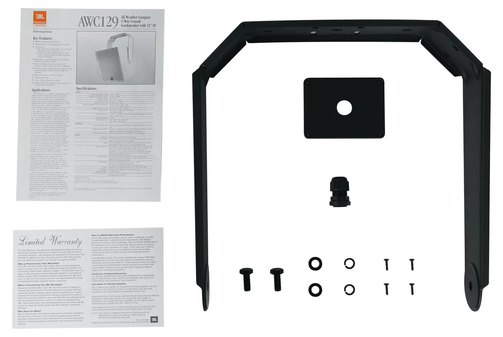 Изображение №8