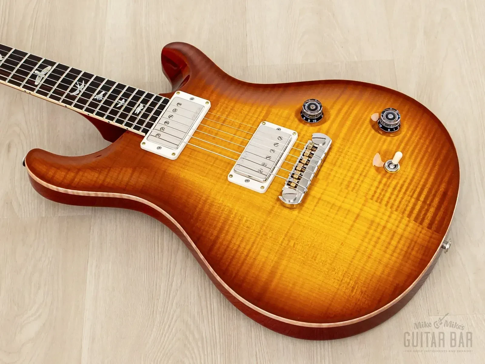 Изображение №10