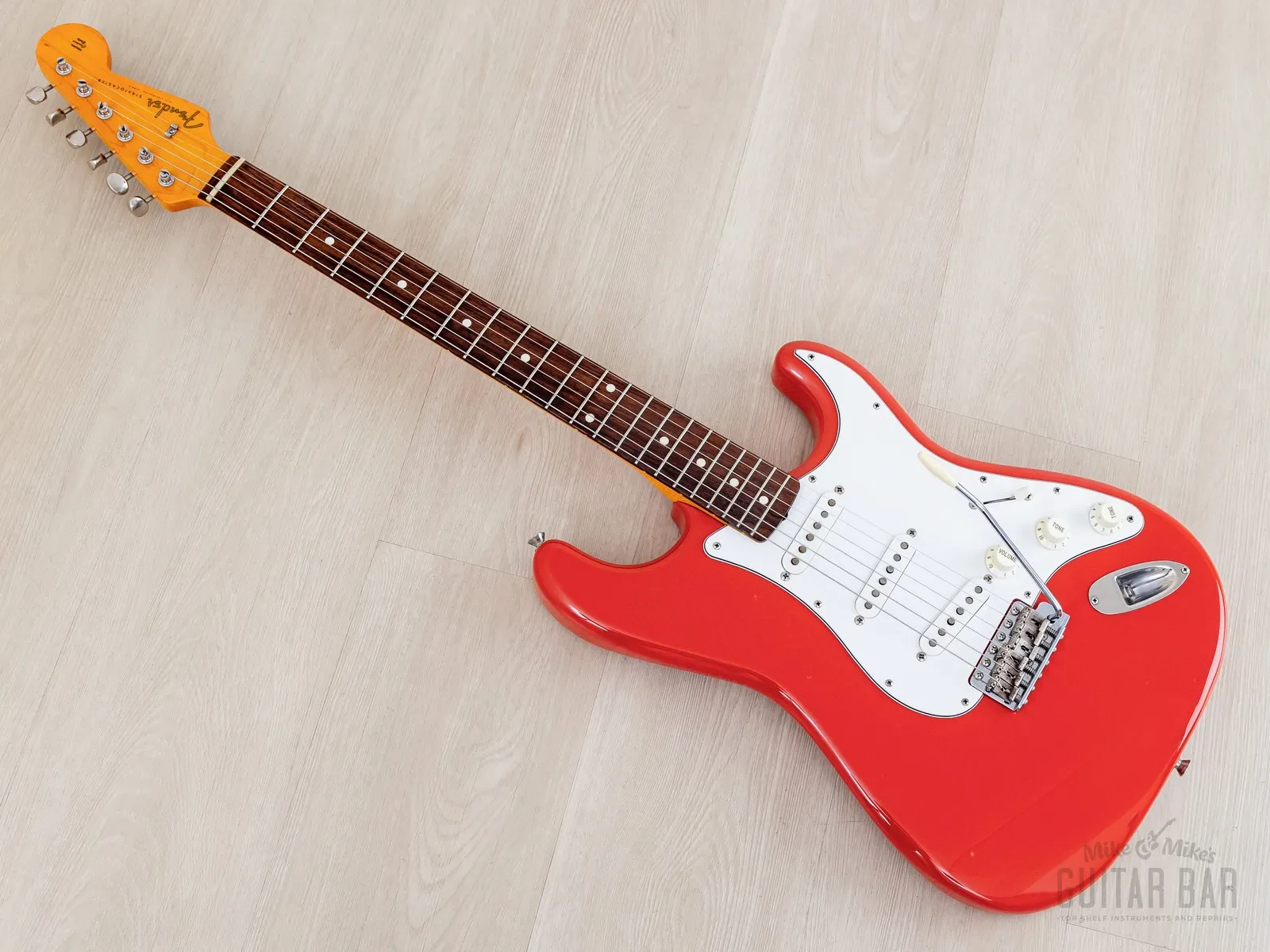 Изображение №11