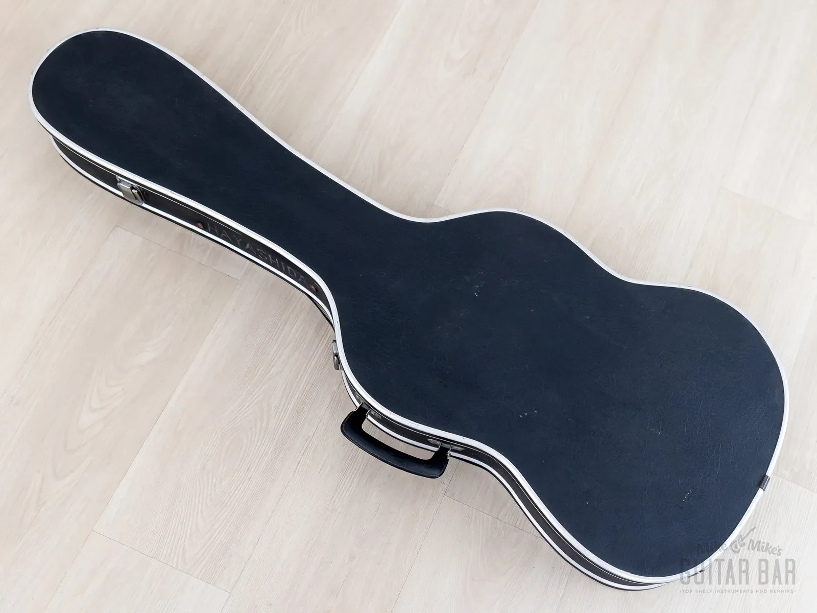 Изображение №22