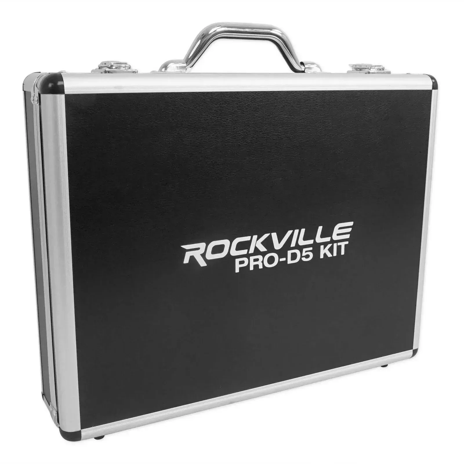 Изображение №10