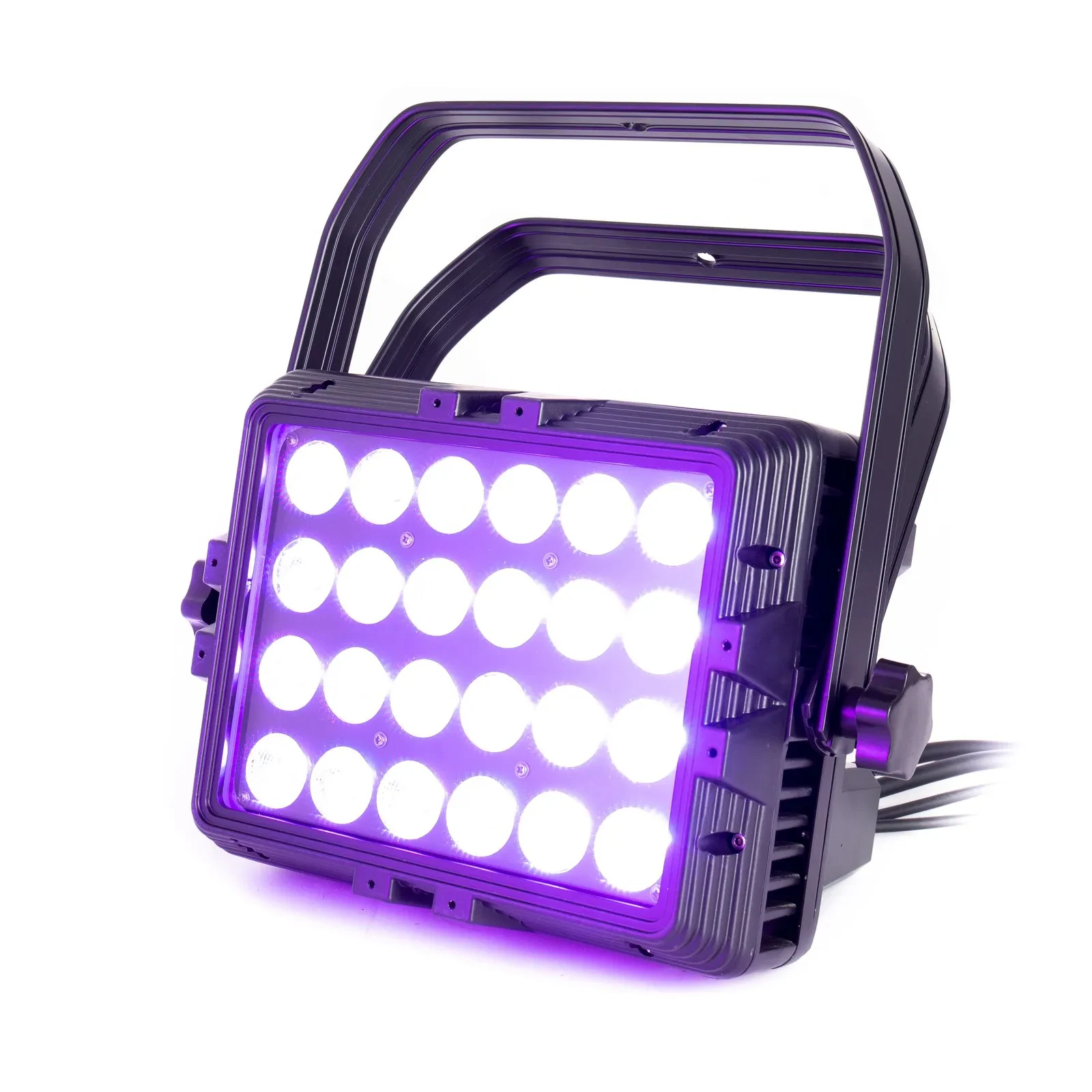 Изображение №7