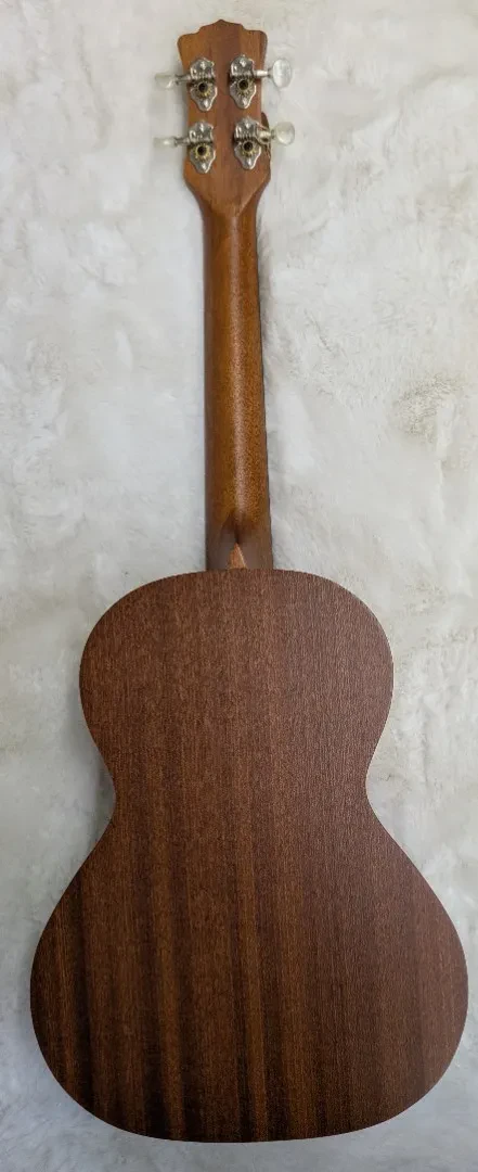 Изображение №8