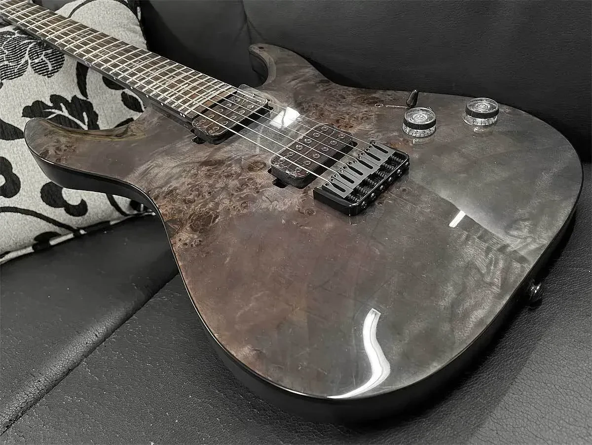 Изображение №4