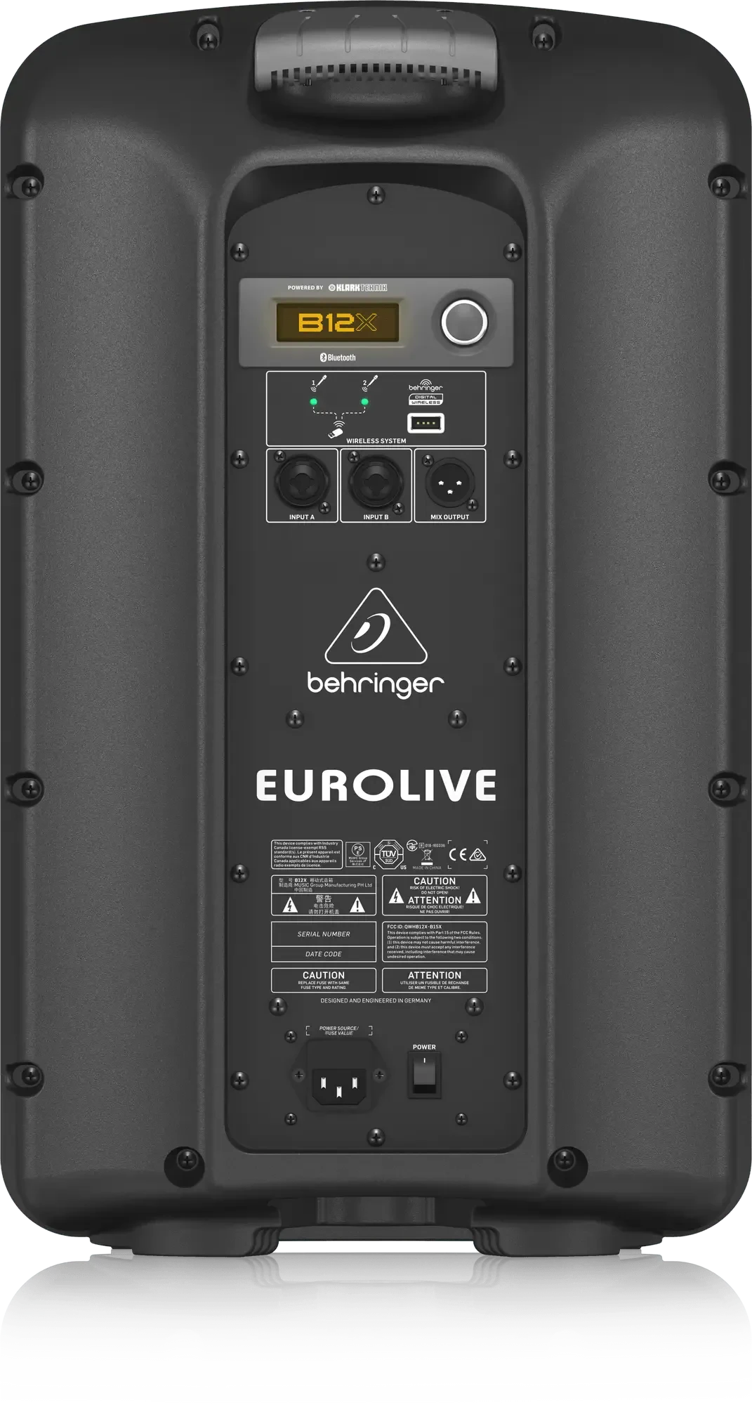 Изображение №4