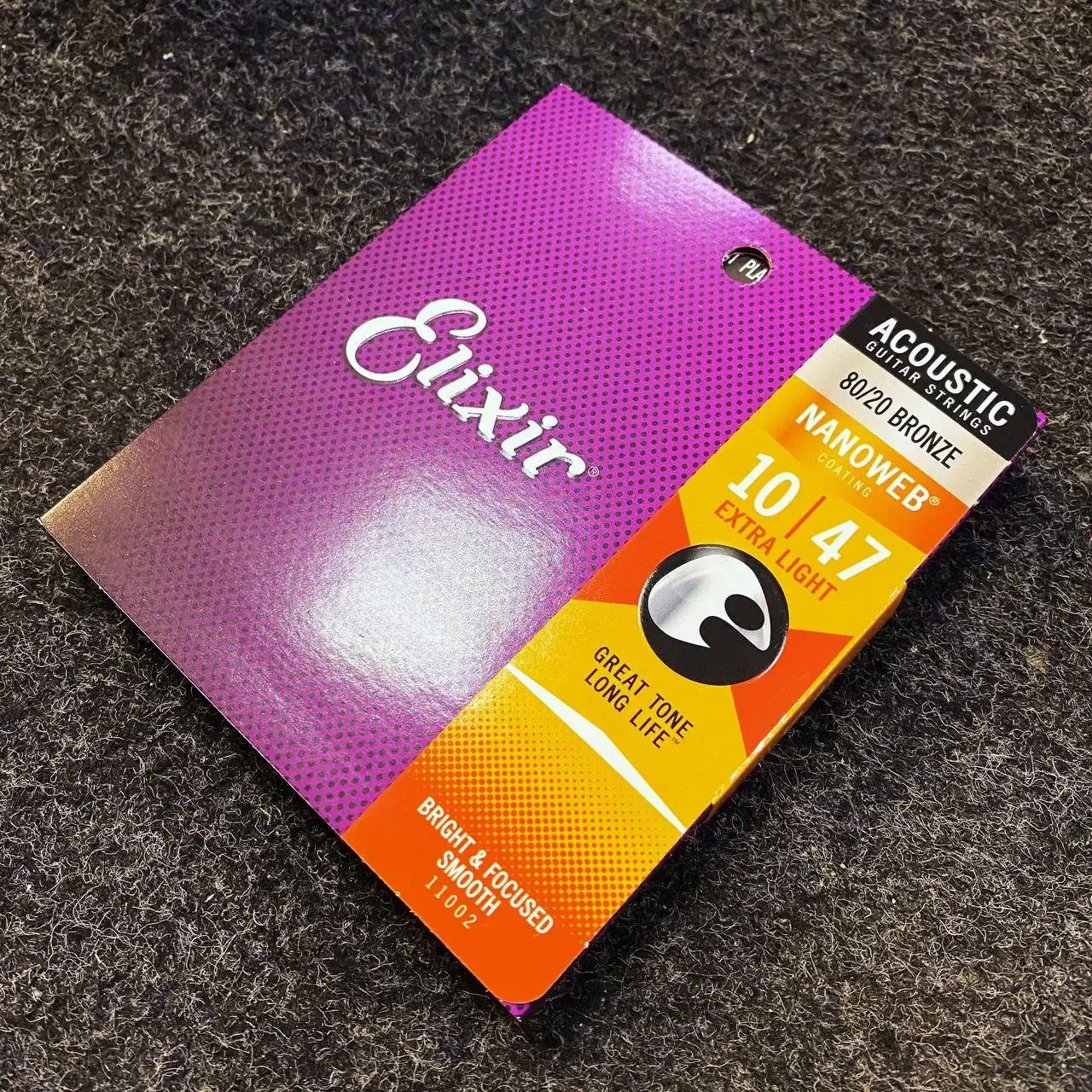 Изображение №2