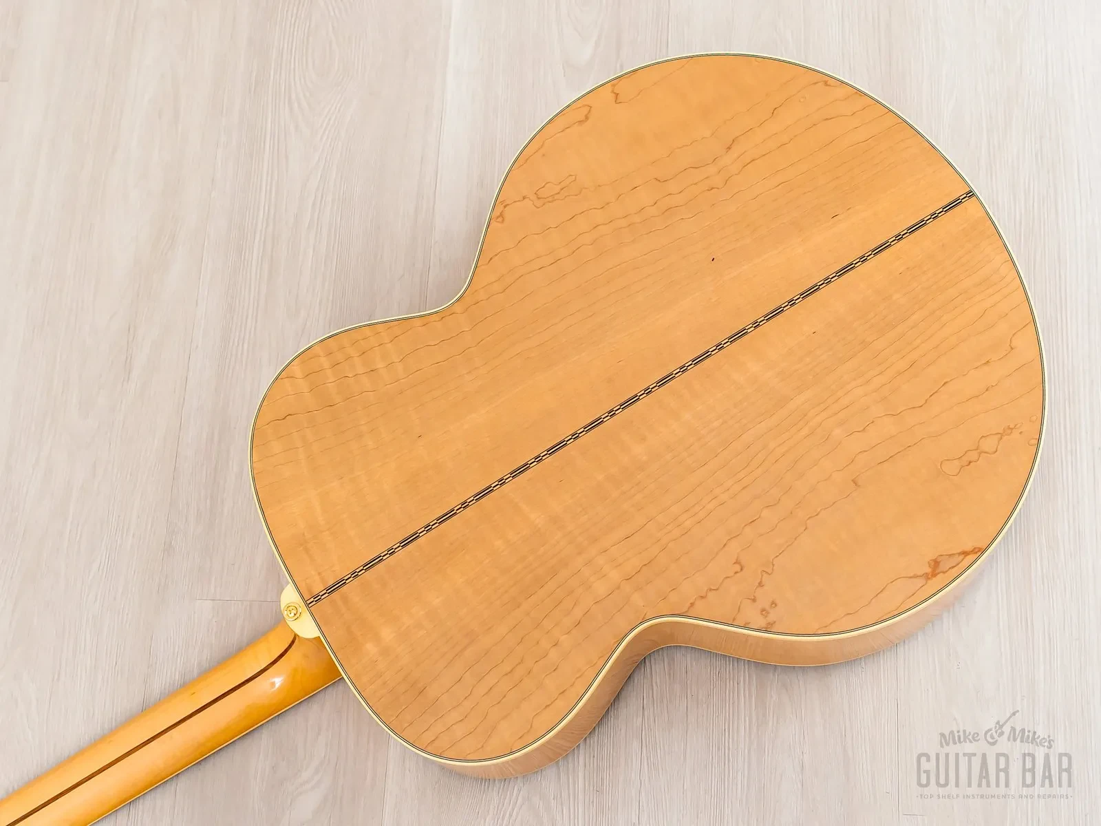 Изображение №18