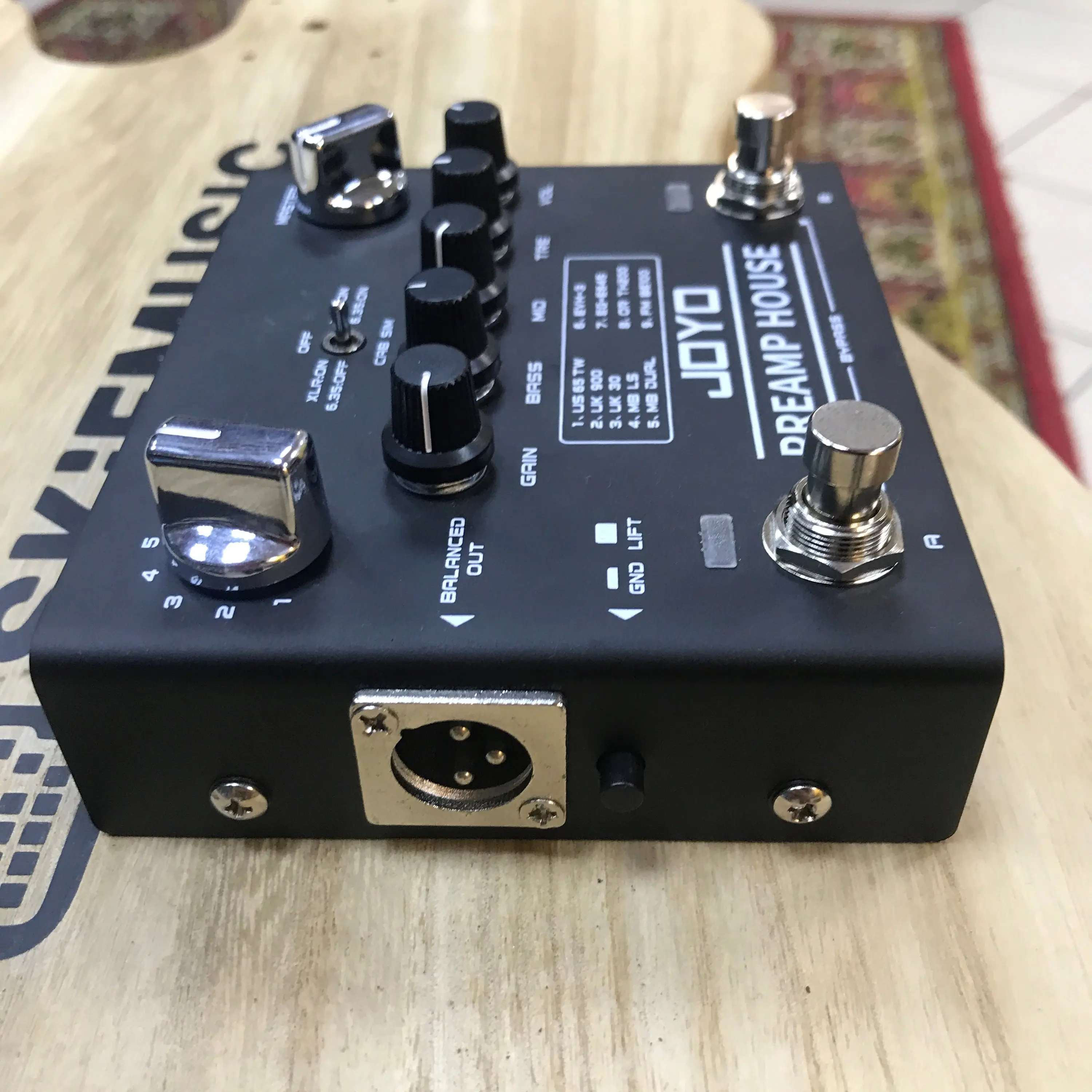 Изображение №6