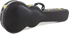 Кейс для электрогитары полуакустической Gewa Prestige ES335 Semi-Acoustic Case