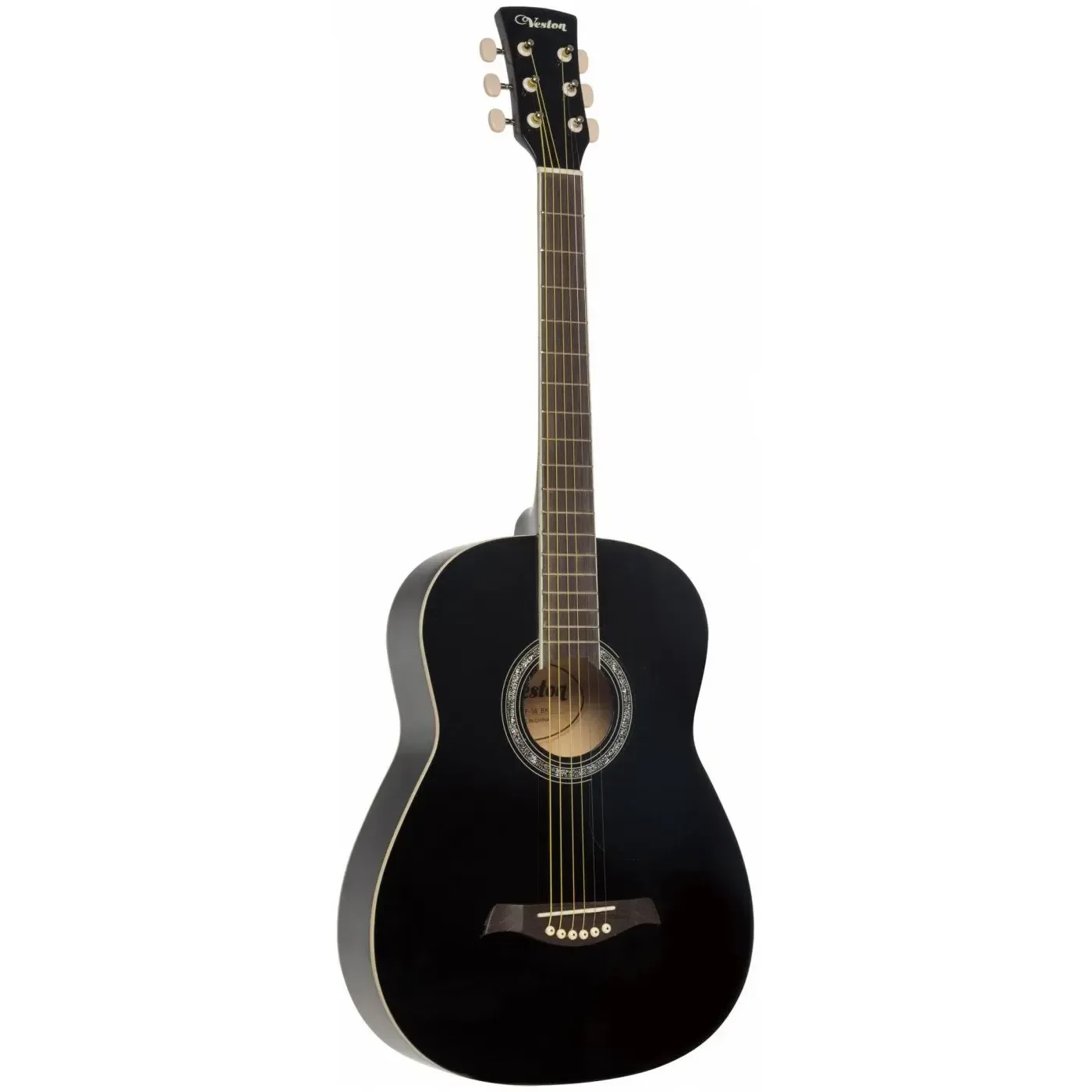 Изображение №2