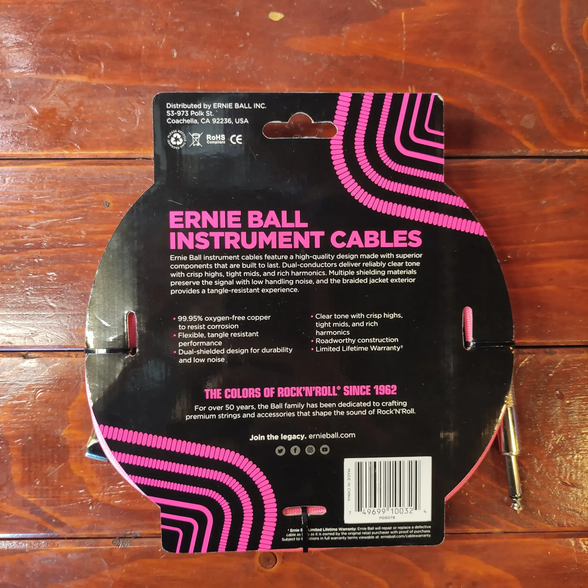 Изображение №7