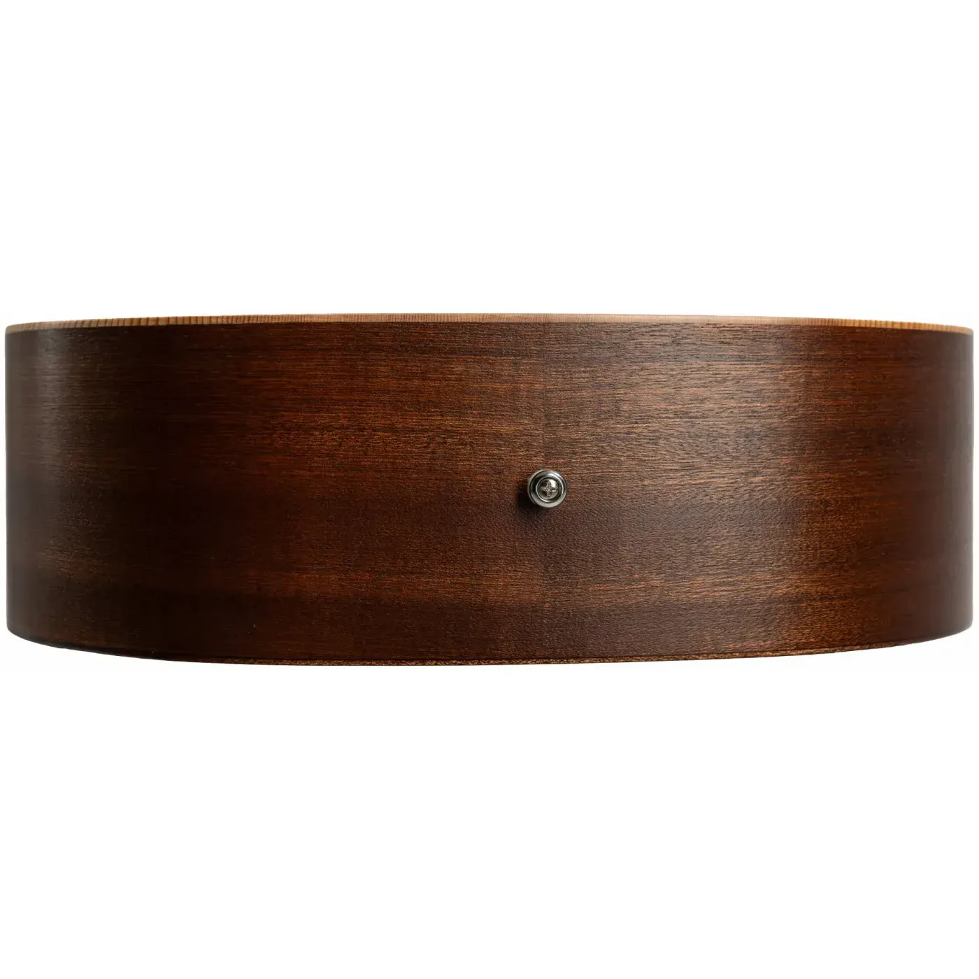 Изображение №9