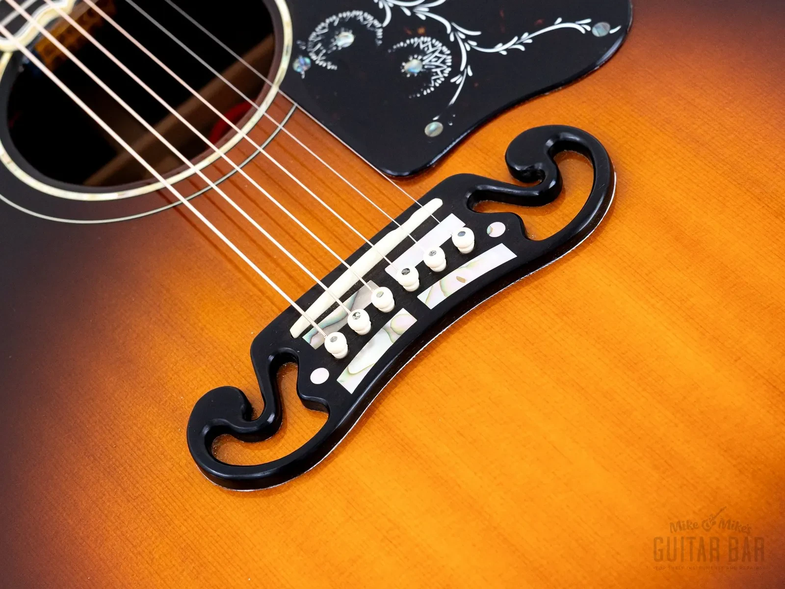 Изображение №9