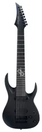Электрогитара 8-струнная Solar Guitars A1.8C