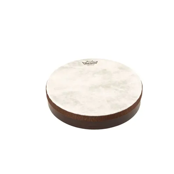 Бубен Remo HD-8510-00  10" Fiberskyn Frame Drum