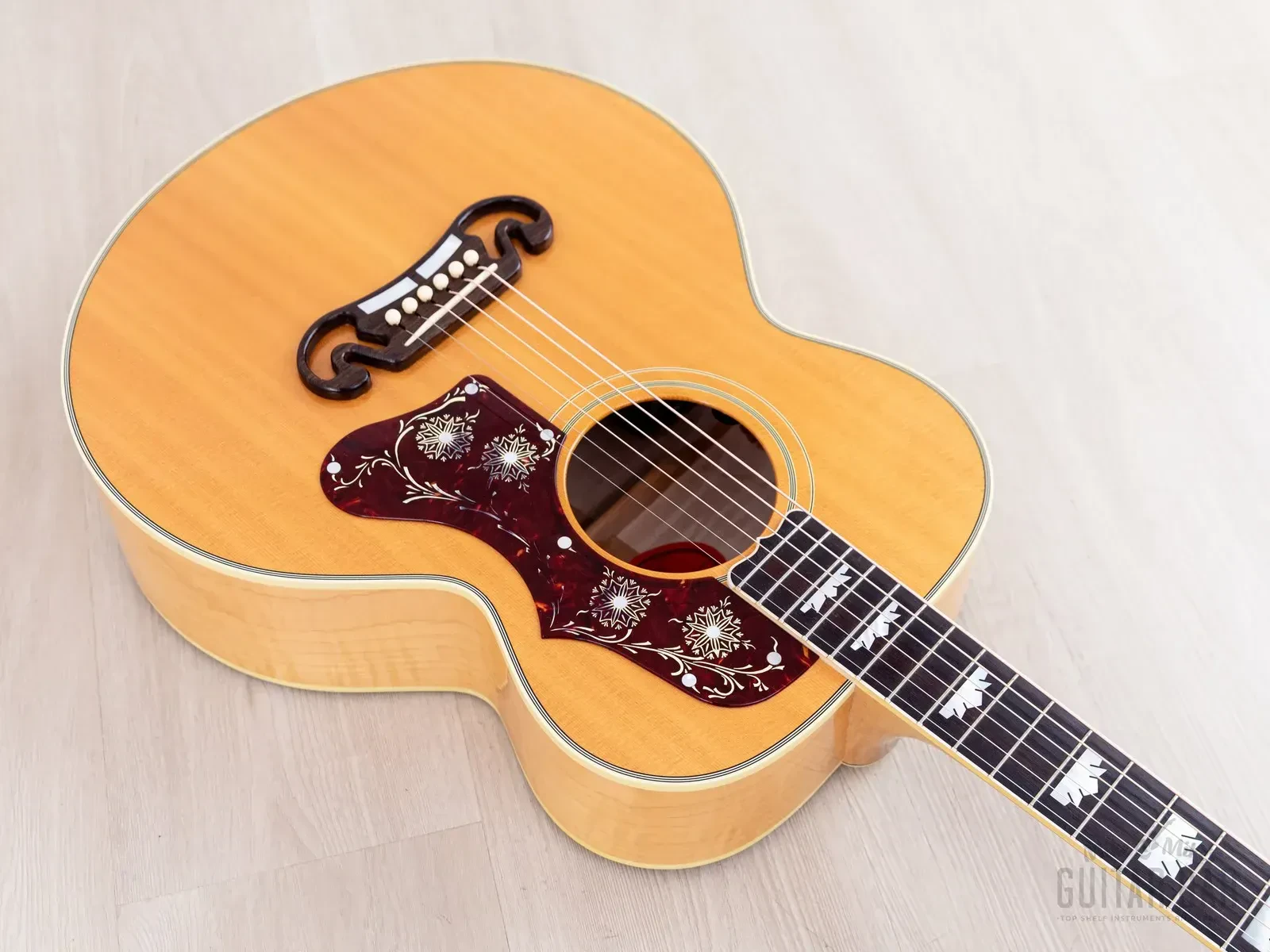 Изображение №9